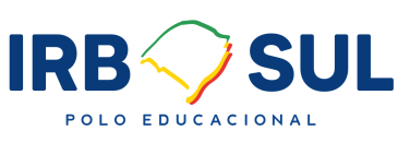 IRB Sul - Gravataí/RS